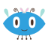 thekaiway.pages.dev favicon