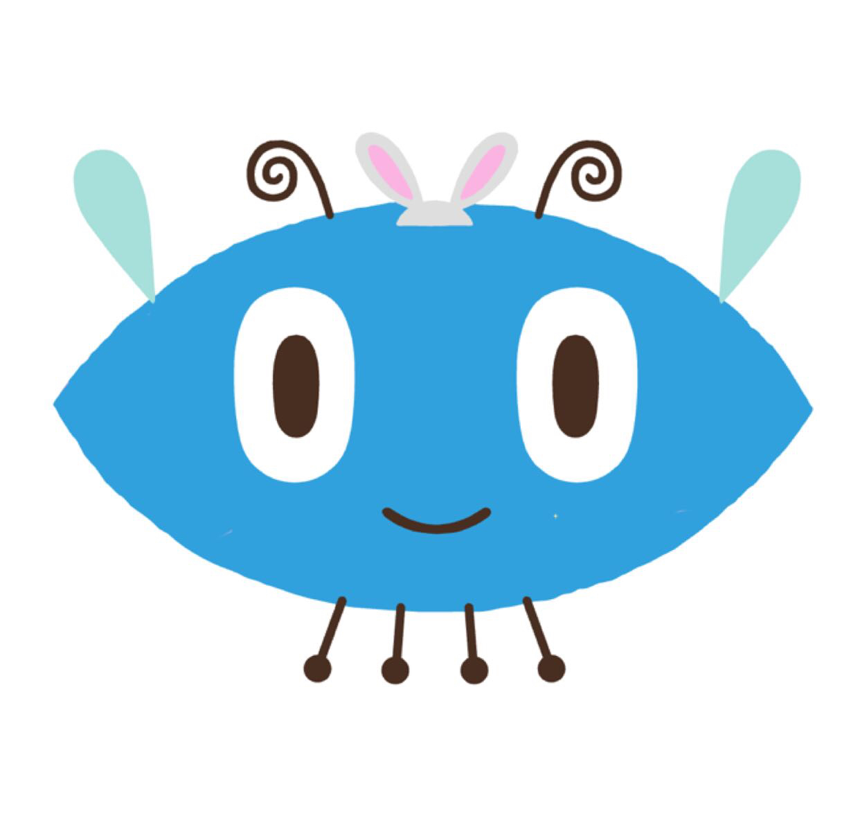 Kai's avatar